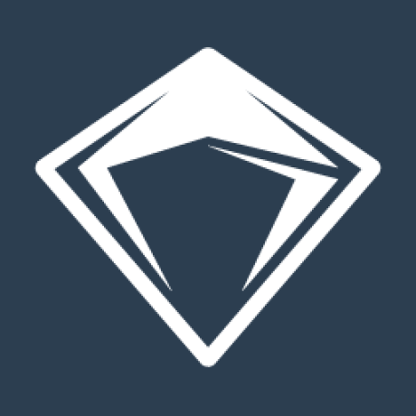 Facet Digital Llc Linkedin - Vintage Design Collection - Mobile Quality