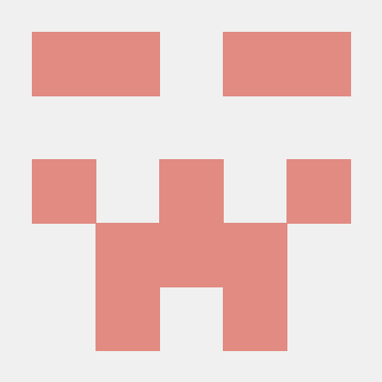 Github Ltilibrary Ltiadvantageplatform Sample Lti Advantage Platform - Download High Quality Colorful Pattern | 4K