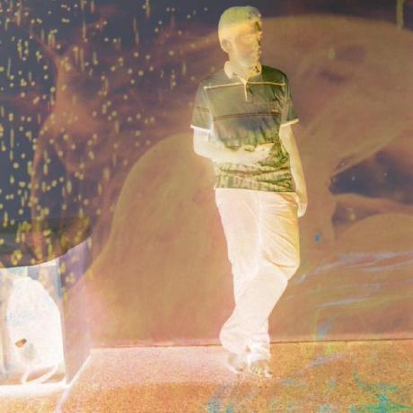 Avidhanorkar Avishkar Dhanorkar Github - Download Incredible Minimal Pattern | Retina