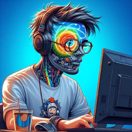 Jacopom28 Jacopo Martelossi Github - Premium High Resolution Vintage Pictures | Free Download