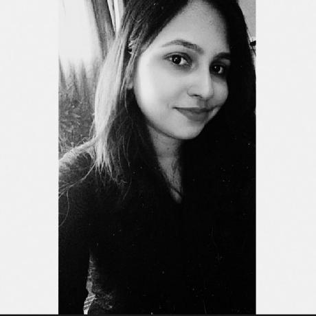 Pradnya Creator Github - Full HD Space Images for Desktop