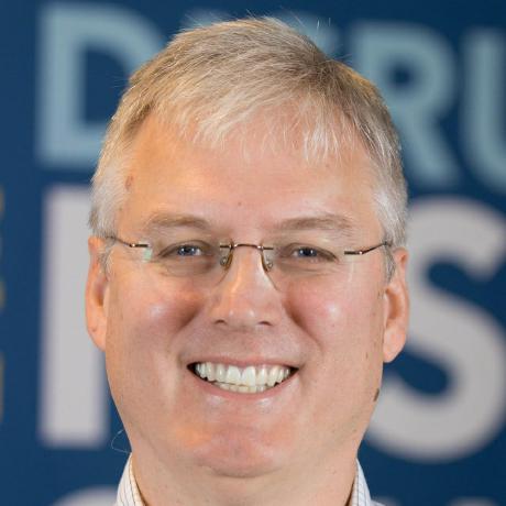 Reeymms Rimas Github - Download Elegant Landscape Illustration | Desktop