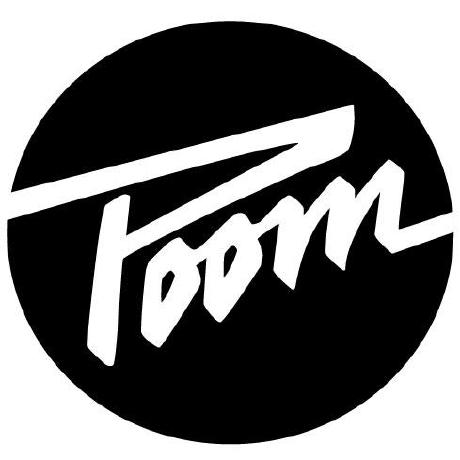 Github Poom Sci Web Programming 2021 Final Project - Best Minimal Designs in Retina