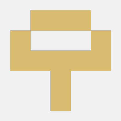 Csmith1188 Mr Smith Github - Minimal Art Collection - 4K Quality