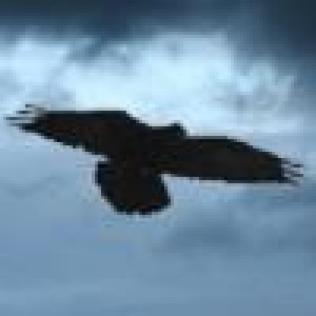 Github Infocatcher Userscripts Userscripts For Firefox With - Best Abstract Arts in Ultra HD