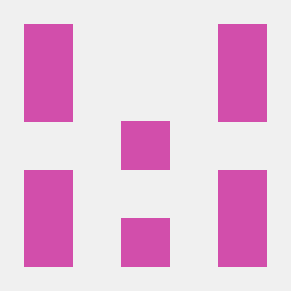 Scheema030 Sultan Cheema Github - Download Classic City Pattern | Full HD