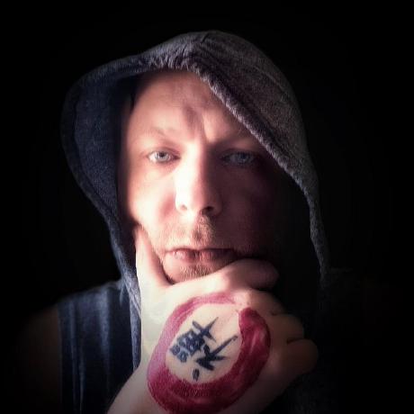 Unit 221b Github - Geometric Images - Gorgeous 8K Collection