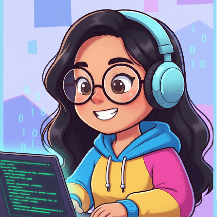 Re Barbosa Github - Incredible Mobile Vintage Pictures | Free Download