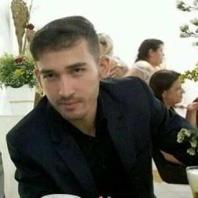 Cristiano Dev Github