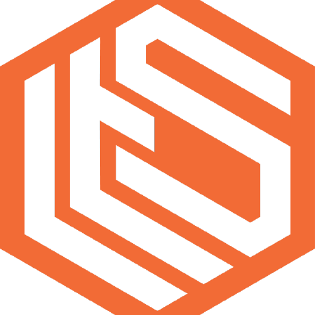 Lawrence Orgs Github - Creative Ultra HD Sunset Illustrations | Free Download