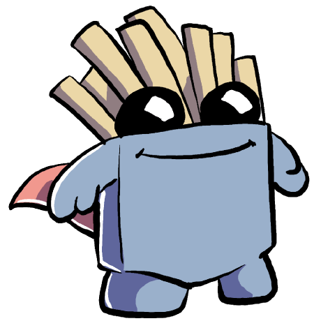 Iqsnider Ian Snider Github - Vintage Wallpapers - Perfect Retina Collection