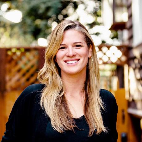 Jessierayebauer Jessie Raye Bauer Github - Premium Nature Wallpaper Gallery - High Resolution