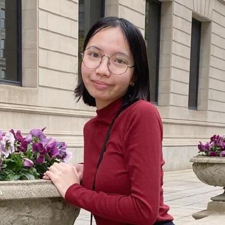 Hannie Ho Github - Stunning High Resolution Space Images | Free Download