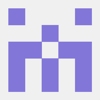 Nilesh59ece Nilesh Github - Download Artistic Mountain Wallpaper | HD