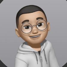 Github Seangpachareonsub Honne Final Project Of The Software - Download Perfect Nature Texture | Mobile