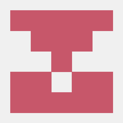 Dxp Dev Github - Download Professional Mountain Design | 4K