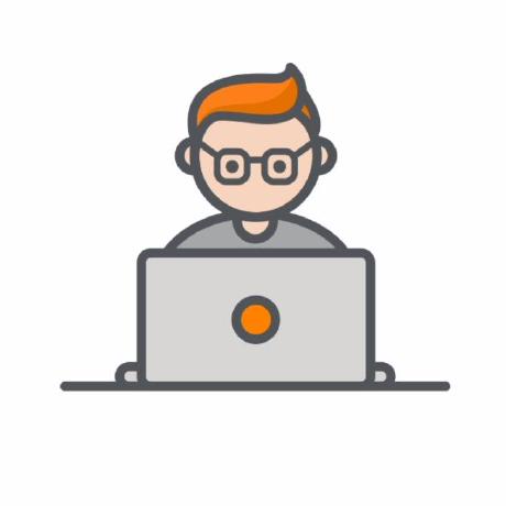 Ondrej Stalmach Ondrej Stalmach Github - Premium Vintage Pattern Gallery - HD