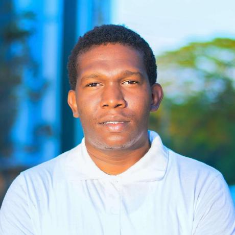 14983 Joseph Github - Best Colorful Arts in Desktop