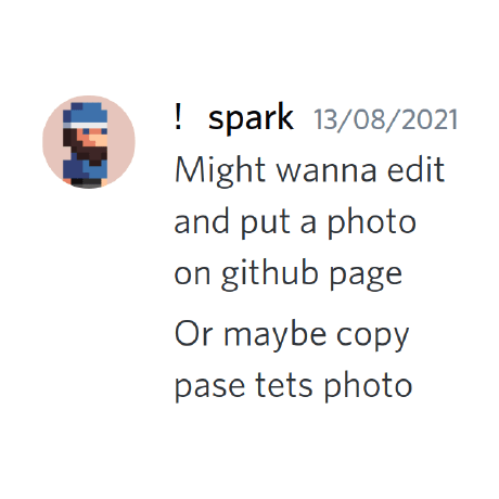 Frosty Github Topics Github - Vintage Pictures - Ultra HD 8K Collection