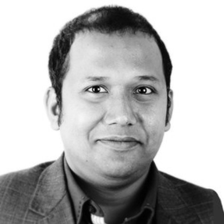 Risul Islam Tushar Risul Islam Tushar Github - Modern Light Wallpaper - Ultra HD