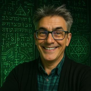 Jsebold666 Jeann Sebold Github - Space Illustration Collection - 8K Quality