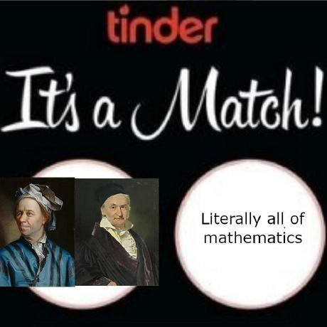 Euler S Theorem Github - 8K Light Pictures for Desktop