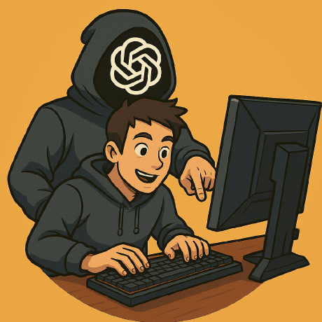 Philcls Philipp Clemens Github - Landscape Designs - Stunning Full HD Collection