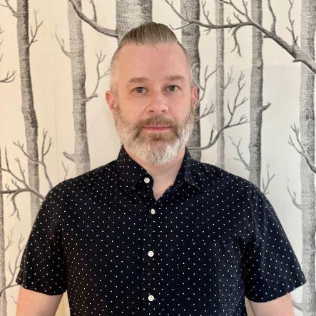 Jamel123a Jamel Issaoui Github - Best Mountain Illustrations in Full HD