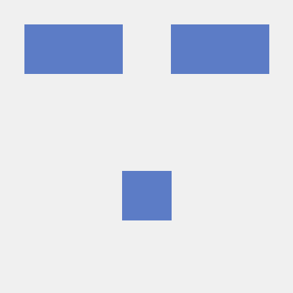 Github Mrc Ide Covid19 Cfr Submission Repository For All Scripts - 8K City Textures for Desktop