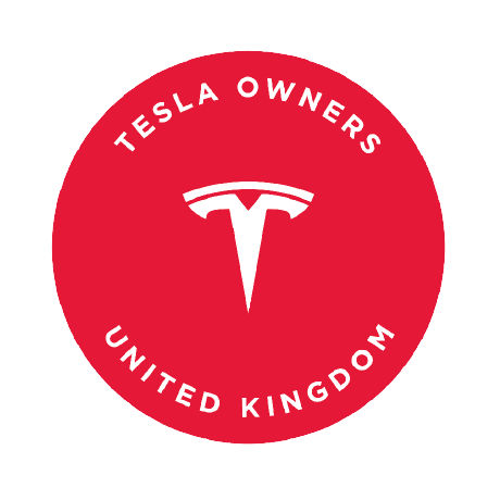 Github Landmark29tech Tesla Demo For Class 28 - Colorful Textures - Premium 8K Collection