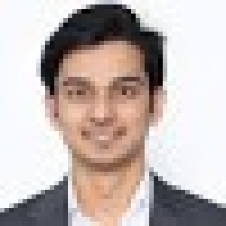 Satwik 2005 Github - City Picture Collection - HD Quality