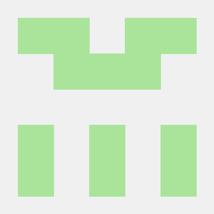 Cloudsentrysystems Github - Download Amazing Dark Pattern | Full HD