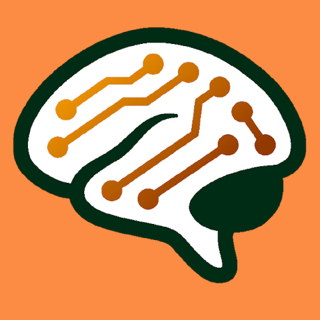 Github Uclaml Neuralucb - City Arts - Professional 8K Collection