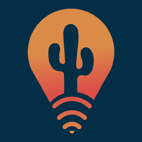 Futurae Github - Premium Space Image Gallery - Full HD