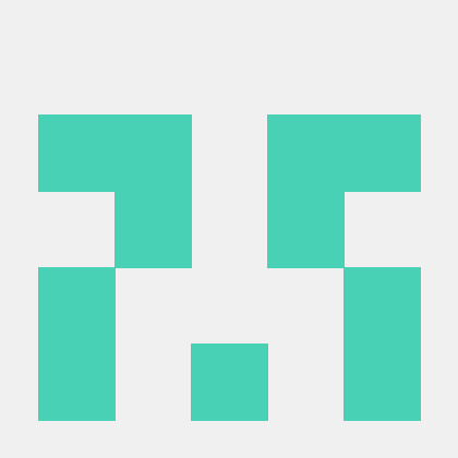 Brawltools Github - Gorgeous Abstract Background - Full HD