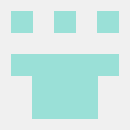 Brendon Brasil Github - 8K Space Images for Desktop