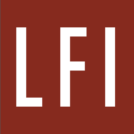 Lacrosse Github Topics Github - Premium Ocean Illustration Gallery - Desktop