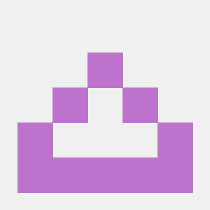 Cosc 315 Spring 2020 Github - Best Gradient Textures in Retina