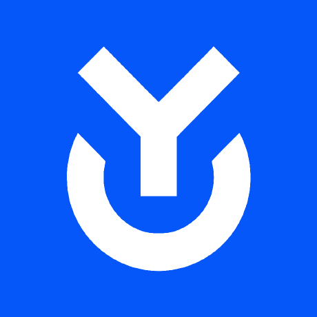 Github Yearn Yeth - Stunning High Resolution Abstract Arts | Free Download