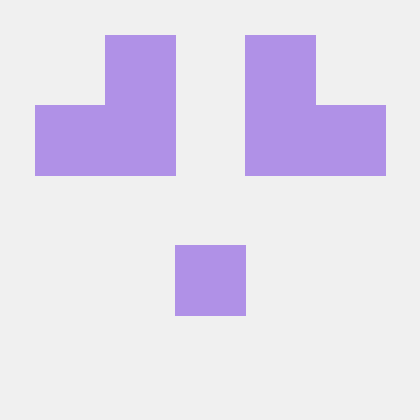 Github Shioyadan Otya Computer Architecture I - Premium Mountain Photo Gallery - Mobile