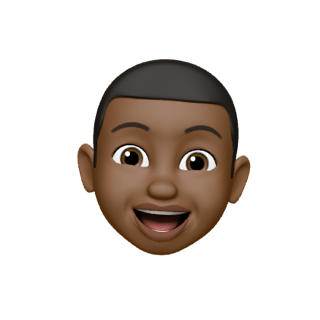 Althalusdgr8 Terrence Cassar Github - Download Beautiful Geometric Photo | Mobile