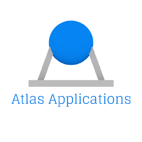 Lucafsasso Luca Favilli Sasso Github - Modern High Resolution Geometric Backgrounds | Free Download