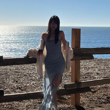 Issues Bronyayang Halle Control Github - Light Backgrounds - Elegant Ultra HD Collection