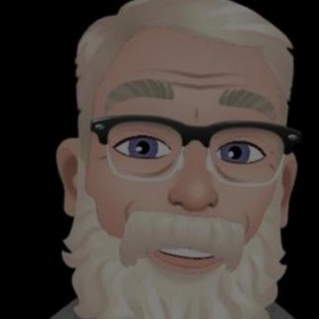 Darnell10 Darnell O Github - Desktop Nature Arts for Desktop