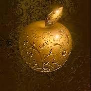 Yokota Satoki Github - Sunset Image Collection - Mobile Quality