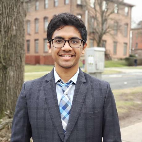 Nissarrg Nisarg Patil Github - Modern HD Mountain Images | Free Download