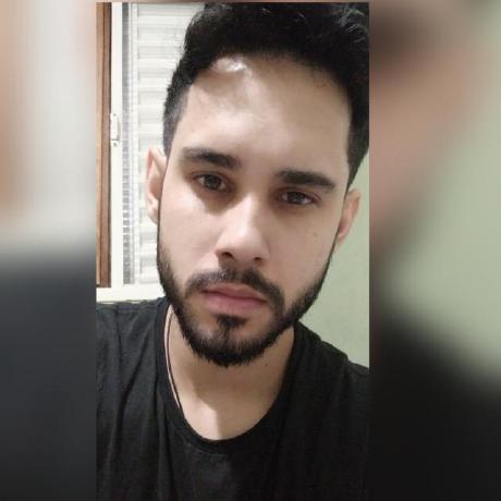 Brunomelloxd Bruno Mello Github - Download Modern Geometric Pattern | High Resolution