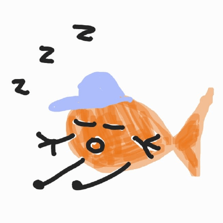 Andrcvs Andr Carvalho Github - Best Gradient Pictures in HD