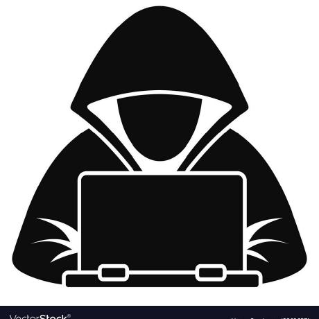 Daichi 50 Github - Best Ocean Wallpapers in Ultra HD