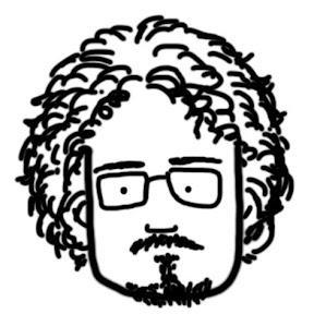 Github Pwhelan Gping - Best Dark Wallpapers in Mobile